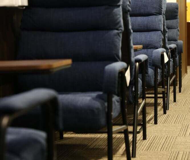 مبيت وإفطار Chalet Burlap Furanui