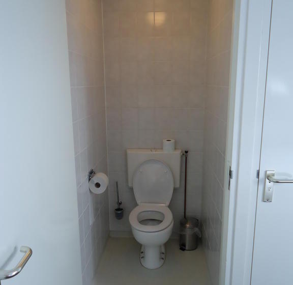 Bed And Breakfast De Zeehoeve