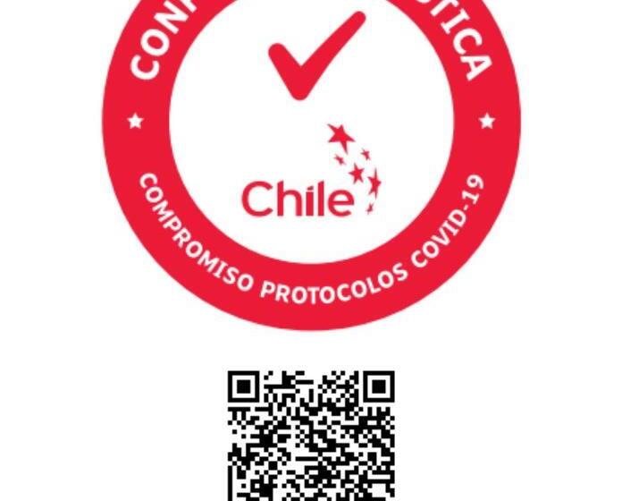 민박 Laura Del Mar Hotel Boutique