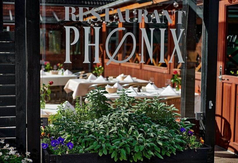 Phønix