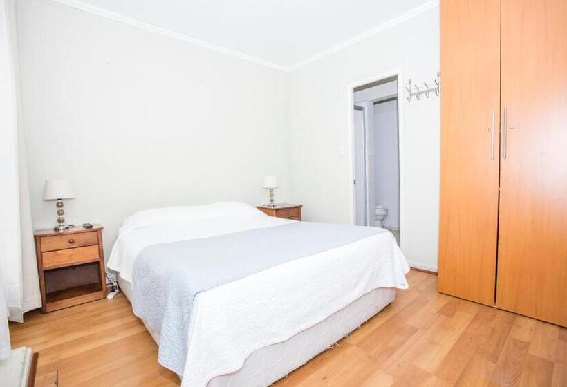 민박 Amalfi   Ex Santisimo