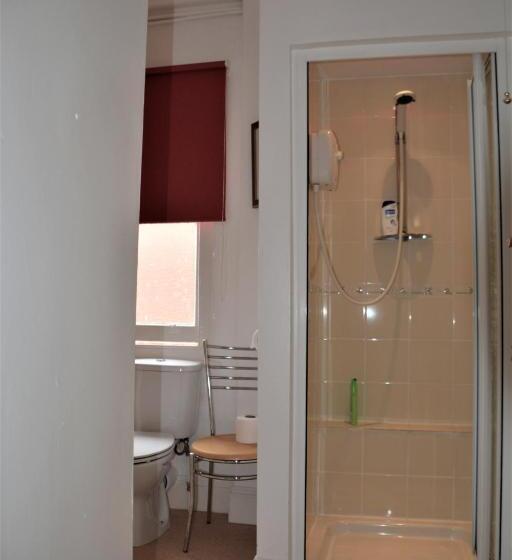 צימר St Marguerite