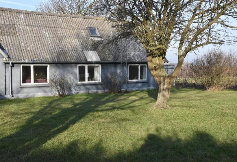 Bed and Breakfast Sunset Bed & No Breakfast