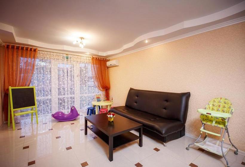 Bogema Premium Hotel