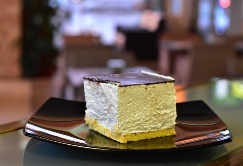 Business Hotel Prijedor