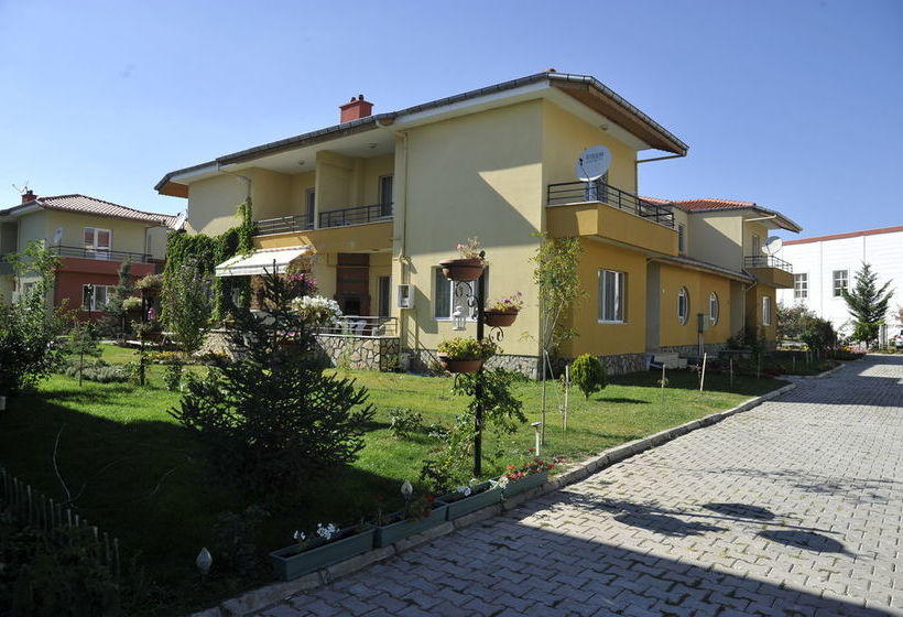 Dundar Thermal