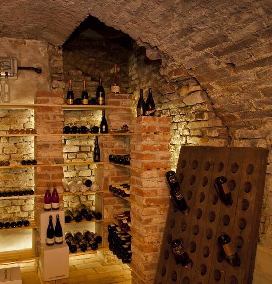 Genießerhotel Lodner