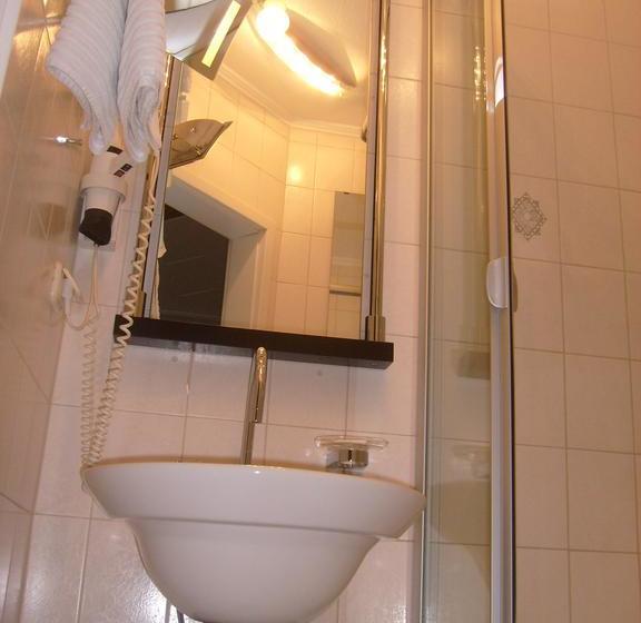 Genießerhotel Lodner