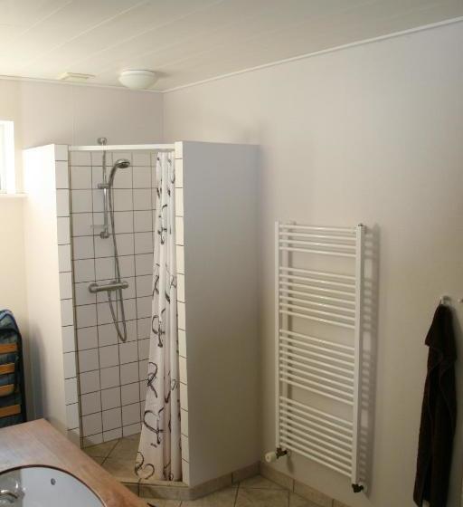 Hellerup Bed & Breakfast