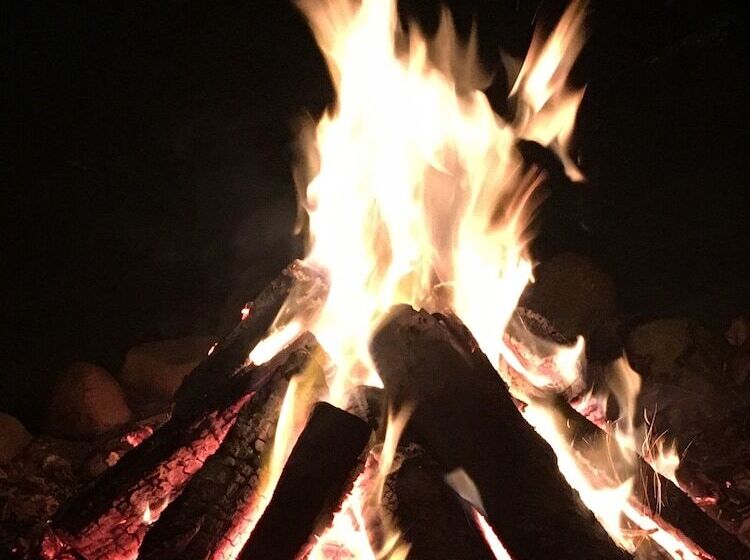 Heltoften Bed & Breakfast