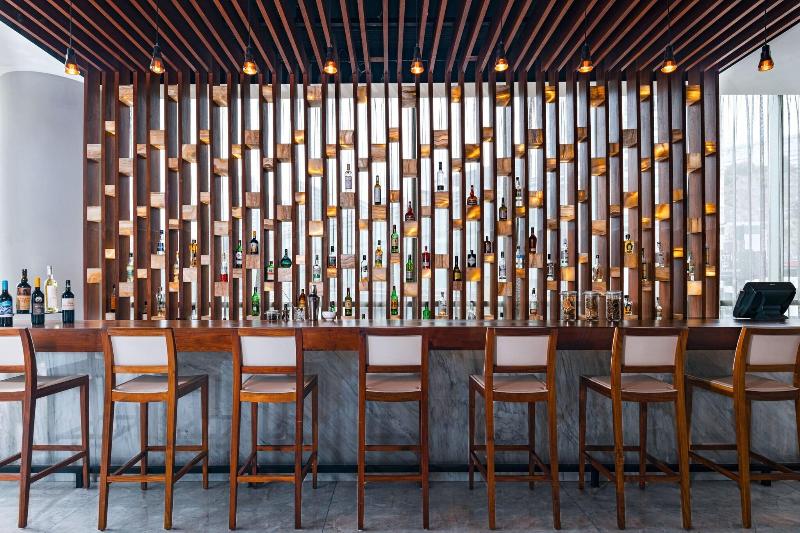 Ac Hotel By Marriott Santa Fe