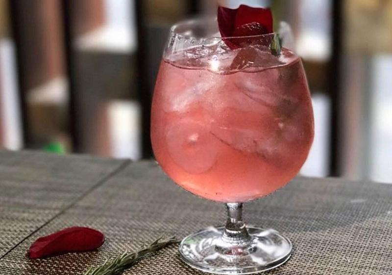 Ac Hotel By Marriott Santa Fe