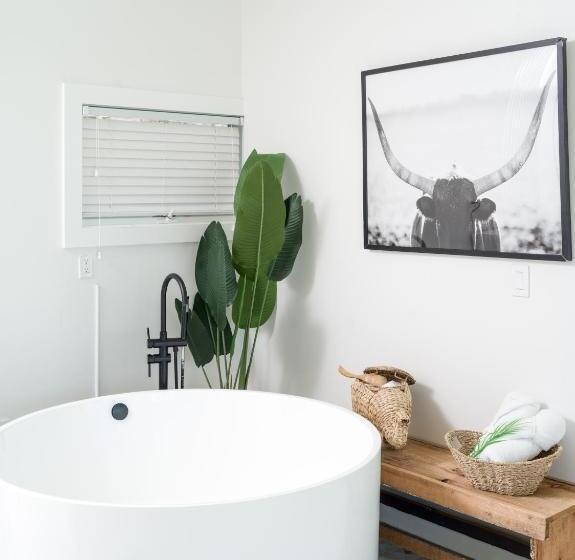 فندق Aqua By American Beech   Adults Only