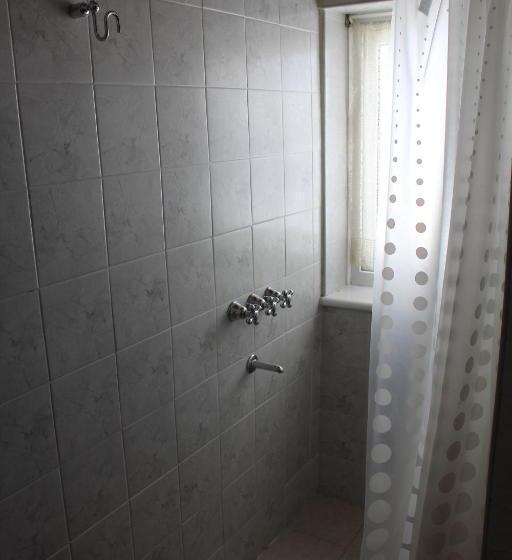 ホテル Arquimedes