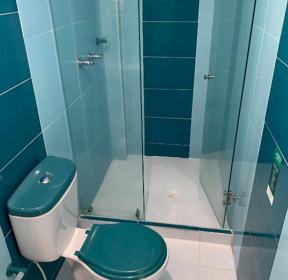 בית מלון כפרי Castellón Plaza