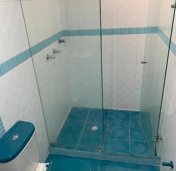 בית מלון כפרי Castellón Plaza