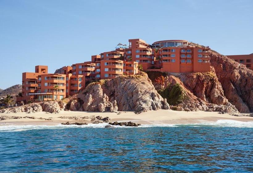 هتل The Westin Los Cabos Resort Villas   Baja Point