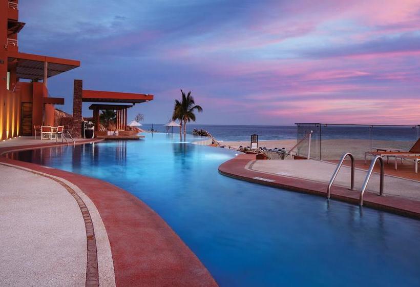 هتل The Westin Los Cabos Resort Villas   Baja Point