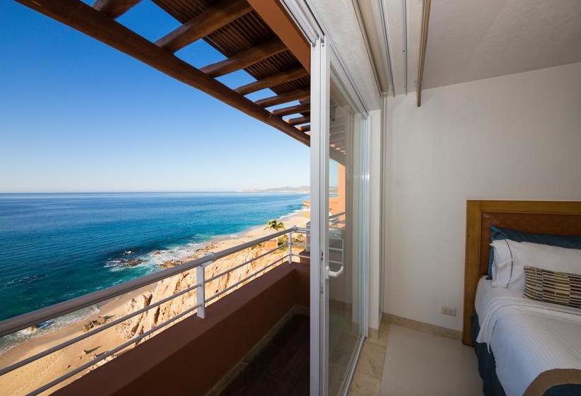 هتل The Westin Los Cabos Resort Villas   Baja Point