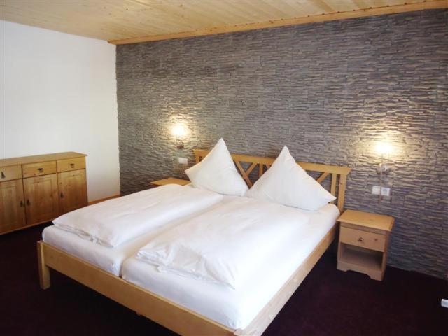 호텔 Bayernstern Ihr Wander & Wohlfühl