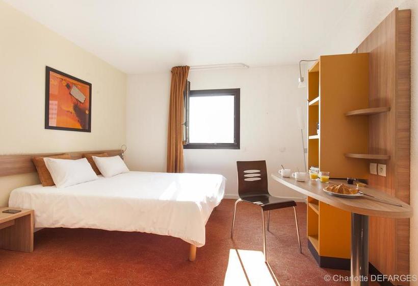 酒店 Canal Suites By Popinns