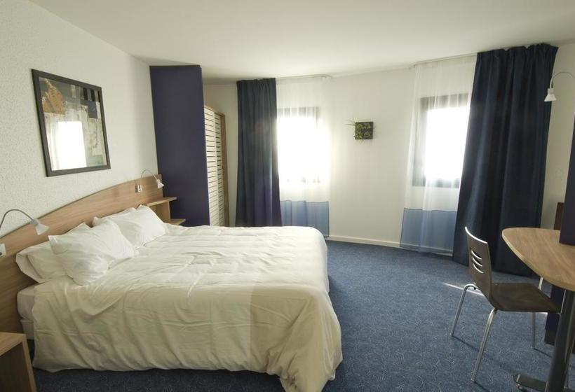 酒店 Canal Suites By Popinns