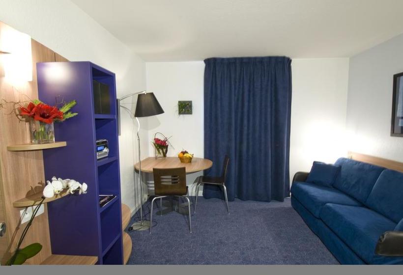 酒店 Canal Suites By Popinns