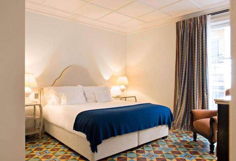 ホテル Cappuccino   Palma