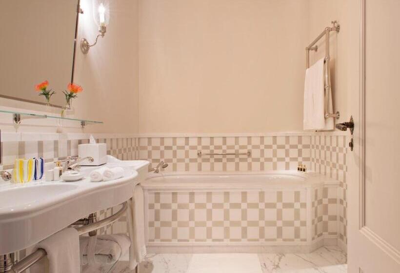 ホテル Cappuccino   Palma