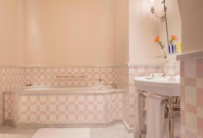 ホテル Cappuccino   Palma