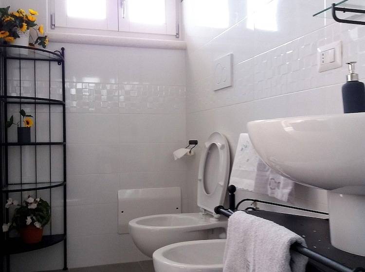 Отель Casale Porto Contessa