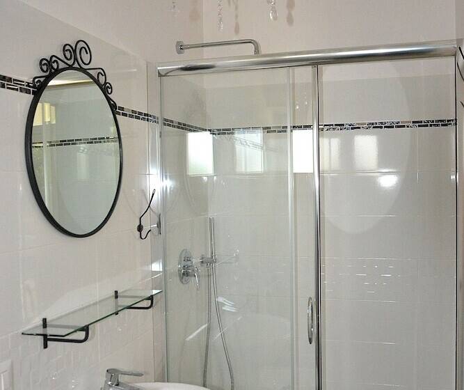 Отель Casale Porto Contessa