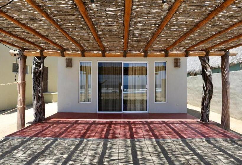 فندق Cerritos Surf Town   Beach Front Property