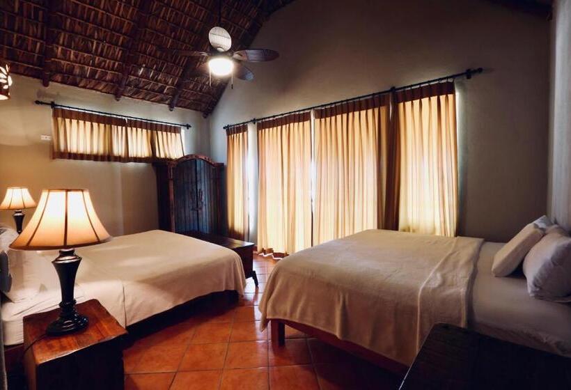 فندق Cerritos Surf Town   Beach Front Property