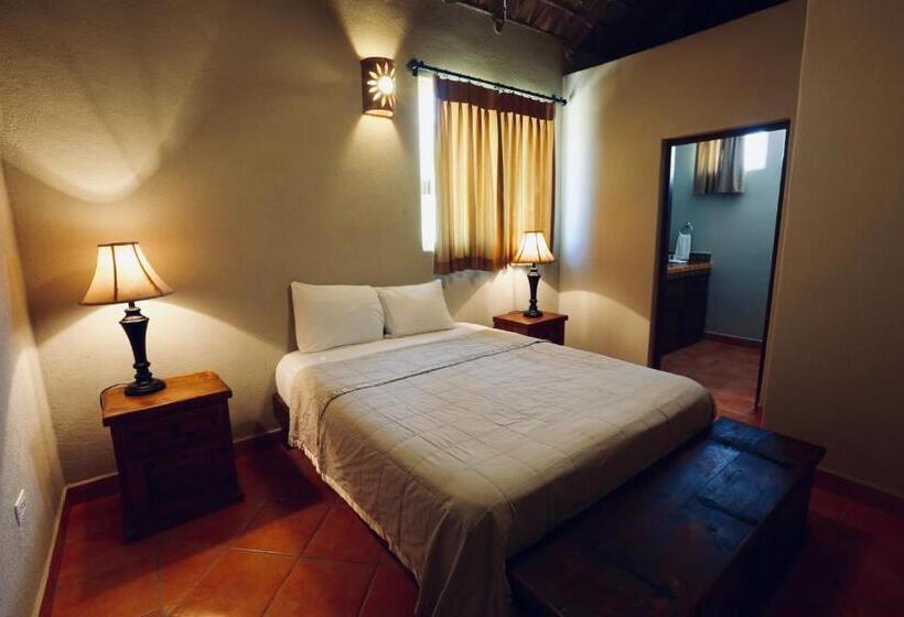 فندق Cerritos Surf Town   Beach Front Property