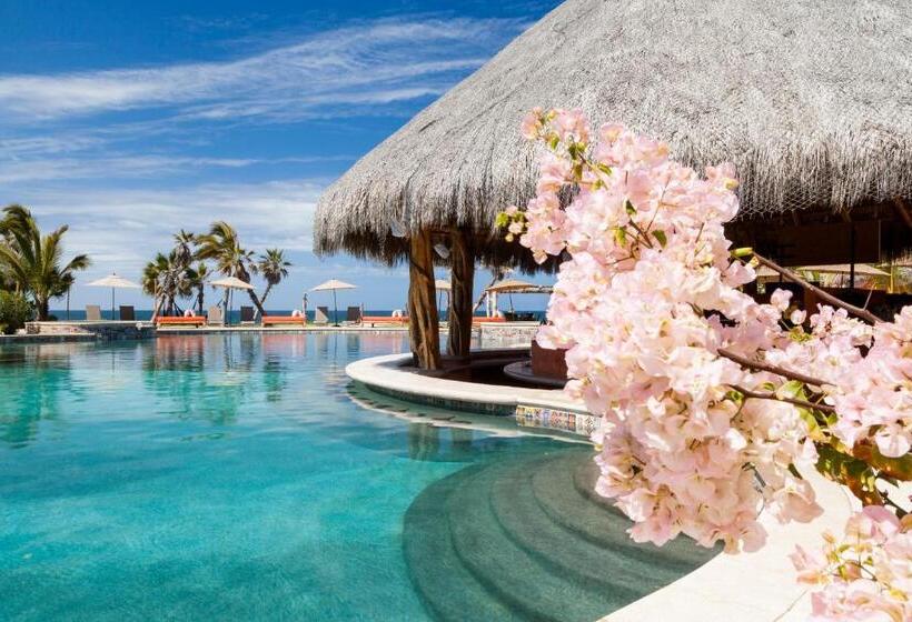 فندق Cerritos Surf Town   Beach Front Property