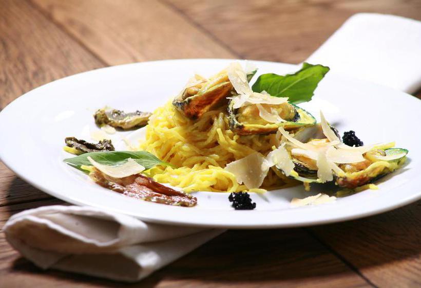 호텔 Club Residence At Blacksearama Golf