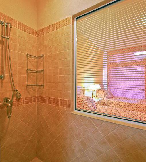 호텔 Club Residence At Blacksearama Golf