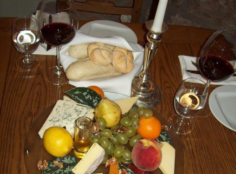 호텔 Club Residence At Blacksearama Golf