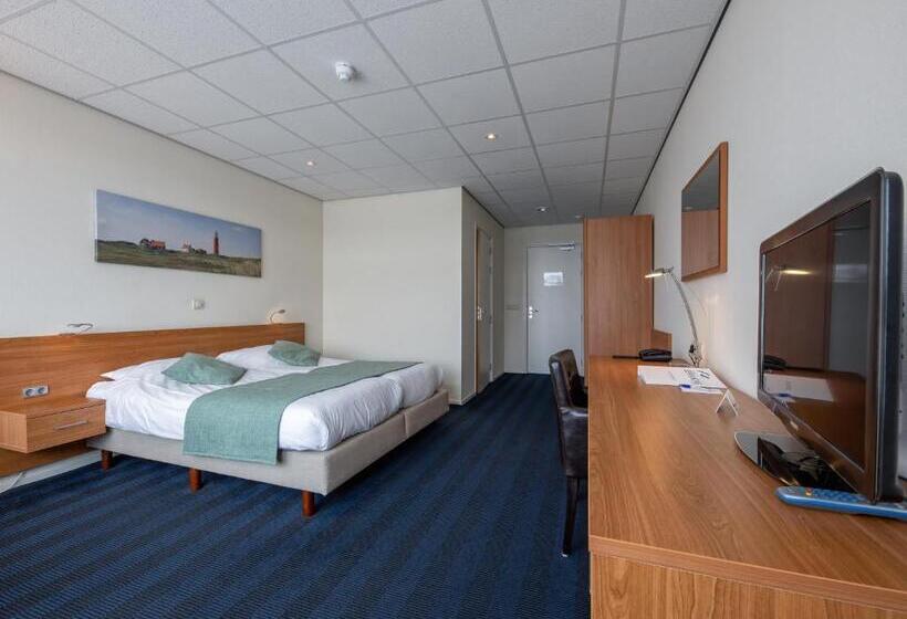 فندق De Branding