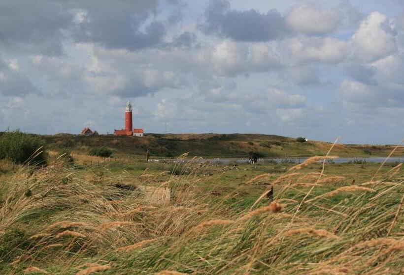 فندق De Branding