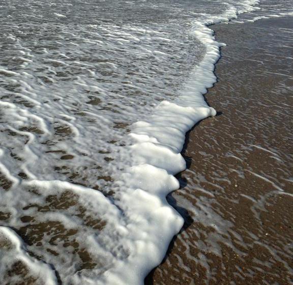 בית מלון כפרי De Rode Leeuw