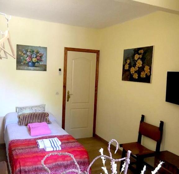 Отель El Artista