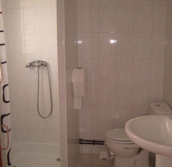 Отель El Artista