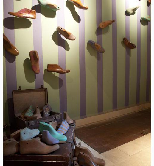 酒店 Estancia La Hungria