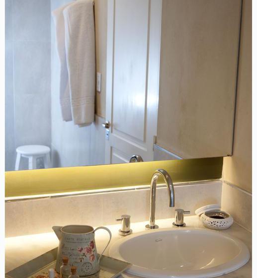 酒店 Estancia La Hungria