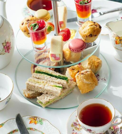 בית מלון כפרי Giltar