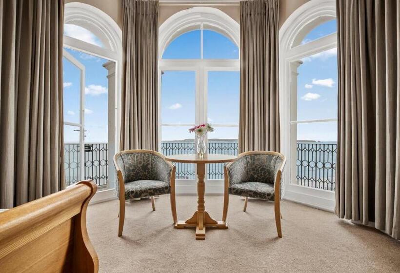 בית מלון כפרי Giltar