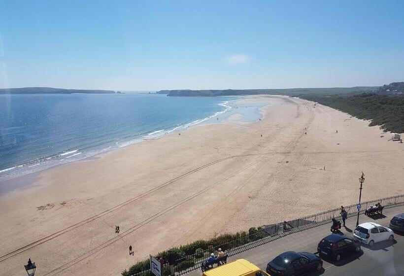 בית מלון כפרי Giltar