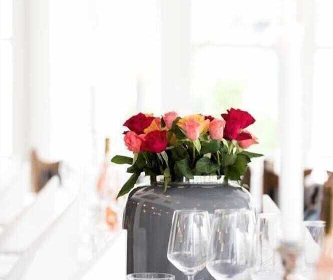 Badehotellet Havgaarden